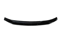Lexus LX570/450d 2008–2022 Motorhjelmsdeflektor EuroCap (2008-2015) foto 1