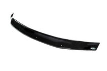 Lexus LX570/450d 2008–2022 Motorhjelmsdeflektor EuroCap (2008-2015) foto 2