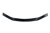 Lexus LX570/450d 2008–2022 Motorhjelmsdeflektor EuroCap (2008-2015) foto 4