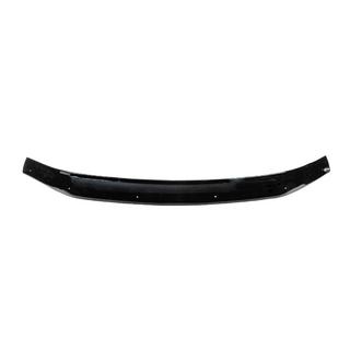 Motorhjelmsdeflektor EuroCap (2008-2015) Lexus LX570/450d 2008–2022 foto 1