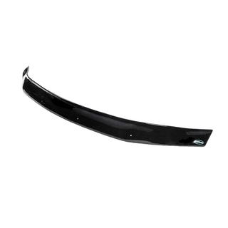 Motorhjelmsdeflektor EuroCap (2008-2015) Lexus LX570/450d 2008–2022 foto 2