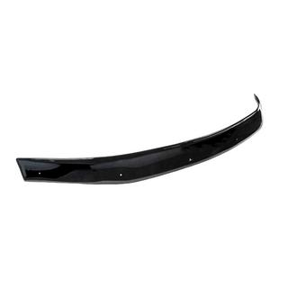 Motorhjelmsdeflektor EuroCap (2008-2015) Lexus LX570/450d 2008–2022 foto 3