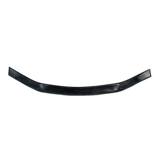 Motorhjelmsdeflektor EuroCap (2008-2015) Lexus LX570/450d 2008–2022 foto 4