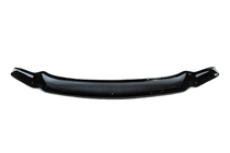 Lexus LX570/450d 2008–2022 Motorhjelmsdeflektor EuroCap (2015-2022) foto 1