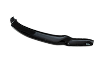 Lexus LX570/450d 2008–2022 Motorhjelmsdeflektor EuroCap (2015-2022) foto 2