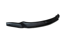 Lexus LX570/450d 2008–2022 Motorhjelmsdeflektor EuroCap (2015-2022) foto 3