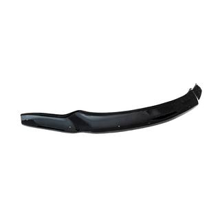 Motorhjelmsdeflektor EuroCap (2015-2022) Lexus LX570/450d 2008–2022 foto 3