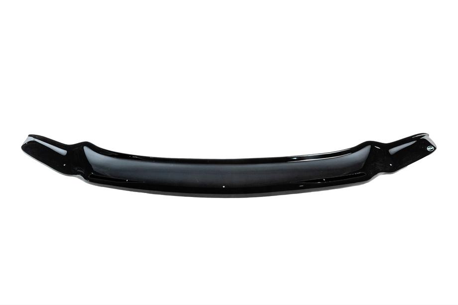 Lexus LX570/450d 2008–2022 Motorhjelmsdeflektor EuroCap (2015-2022) Image