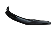 Lexus NX 2014–2021 Motorhjelmsdeflektor EuroCap foto 2