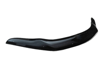 Lexus NX 2014–2021 Motorhjelmsdeflektor EuroCap foto 3