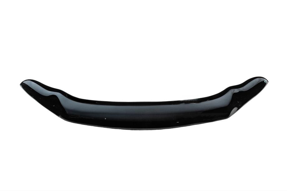Lexus NX 2014–2021 Motorhjelmsdeflektor EuroCap Image