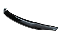 Lexus RX 2009–2015 Motorhjelmsdeflektor EuroCap foto 2