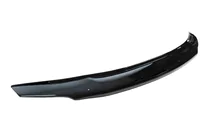Lexus RX 2009–2015 Motorhjelmsdeflektor EuroCap foto 3