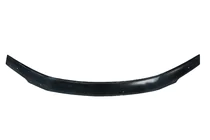Lexus RX 2009–2015 Motorhjelmsdeflektor EuroCap foto 4