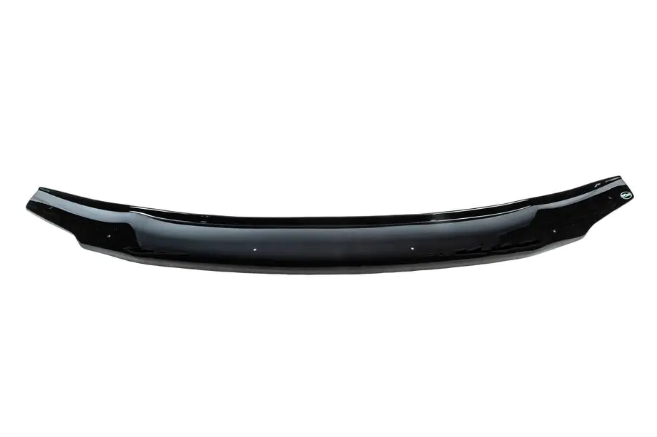 Lexus RX 2009–2015 Motorhjelmsdeflektor EuroCap Image