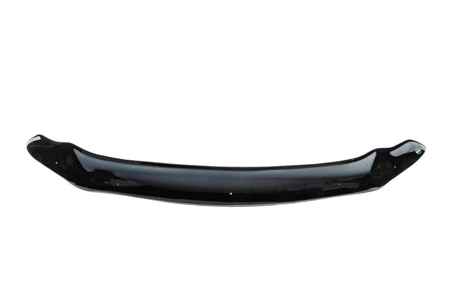 Lexus RX 2016–2022 Motorhjelmsdeflektor EuroCap Image
