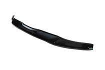 Toyota Land Cruiser 300 2021– Motorhjelmsdeflektor EuroCap foto 2
