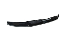 Toyota Land Cruiser 300 2021– Motorhjelmsdeflektor EuroCap foto 3