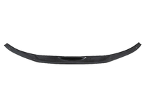 Toyota Land Cruiser 300 2021– Motorhjelmsdeflektor EuroCap foto 4