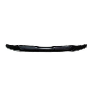 Motorhjelmsdeflektor EuroCap Toyota Land Cruiser 300 2021– foto 1