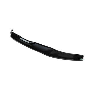 Motorhjelmsdeflektor EuroCap Toyota Land Cruiser 300 2021– foto 2