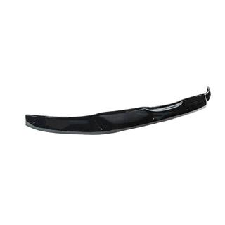 Motorhjelmsdeflektor EuroCap Toyota Land Cruiser 300 2021– foto 3