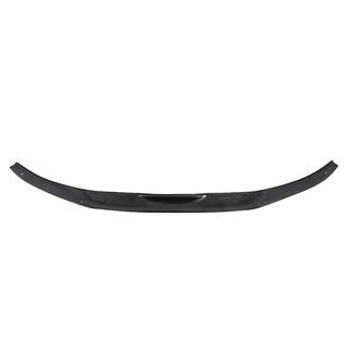 Motorhjelmsdeflektor EuroCap Toyota Land Cruiser 300 2021– foto 4