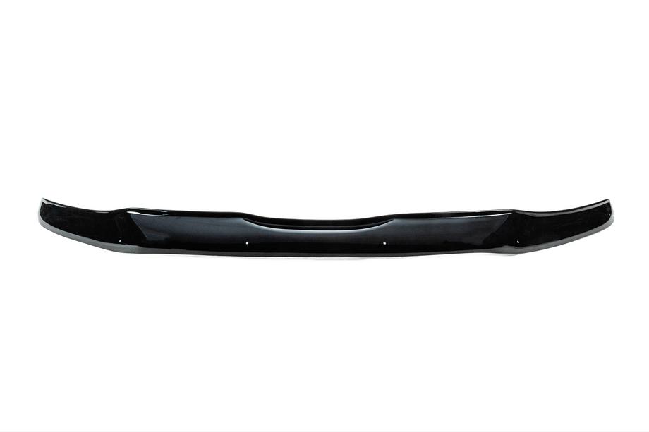 Toyota Land Cruiser 300 2021– Motorhjelmsdeflektor EuroCap Image