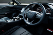 Test af Lexus LBX Morizo RR: Sportsligt præg i premiumklassen foto 5