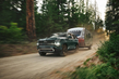 Test af Chevrolet Tahoe: facelift 2024 foto 4