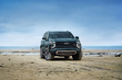 Test af Chevrolet Tahoe: facelift 2024 foto 1
