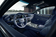 Genesis G80 Electrified: Opgraderet elektrisk luksussedan foto 6