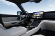 Anmeldelse af den hybride SUV Polar Stone 01 foto 4