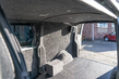 Hvor i bilen kan du bruge carpet? foto 1