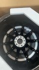 Audi A8 2018– Smedede OEM fælge R20 V1 (4 stk.) foto 7