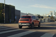 Test af Dacia Spring 2024: Billig elbil med opdateret design foto 4