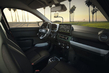 Test af Dacia Spring 2024: Billig elbil med opdateret design foto 6
