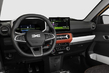 Test af Dacia Spring 2024: Billig elbil med opdateret design foto 5
