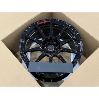 Smedede OEM fælge R20 V2 (4 stk) Audi A8 2018– foto 2