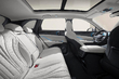 Test af BYD Frigate 07: Plug-in-hybrid-SUV med maritimt design foto 6