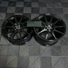 Audi A8 2018– Smedede OEM-fælge R20 V3 (4 stk.) foto 3