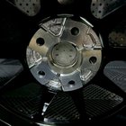 Audi A8 2018– Smedede OEM-fælge R20 V3 (4 stk.) foto 6