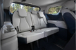 Kia Carnival 2024 test: Specifikationer, udstyr og fotos foto 6