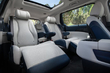 Kia Carnival 2024 test: Specifikationer, udstyr og fotos foto 5