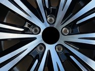Bentley Bentayga 2015–2025 Smedede OEM-fælge R24 (4 stk) foto 6