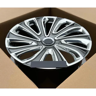 Smedede OEM R23 V1 fælge (4 stk.) Bentley Bentayga 2015–2025 foto 2