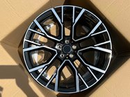 BMW X6 G06 2019–2027 Smedede fælge OEM R21 V2 (4 stk.) foto 3