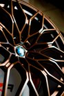 BMW 3-serie G20/G21 2018– Smedede OEM-fælge R20 R21 V1 (4 stk) foto 6
