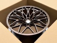 BMW 3-serie G20/G21 2018– Smedede OEM-fælge R20 R21 V1 (4 stk) foto 3
