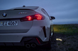 Test af BMW 2 Series Gran Coupe M235 2024 foto 4